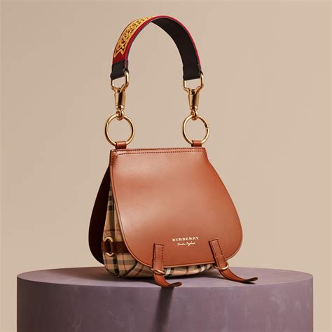 burberry bridle bag second hand|handbag Burberry original.